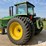 1989-john-deere-4555-image-7