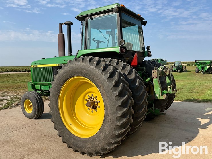 1989-john-deere-4555-image-7