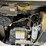2021-bobcat-t64-image-17