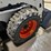 2023-bobcat-s450-image-16
