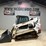2019-bobcat-t740-image-1