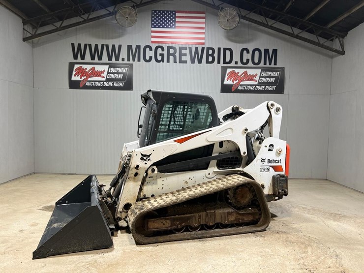 2019-bobcat-t740-image-1