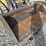 deere-323e-image-10