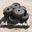 john-deere-7-image-7