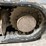 deere-35d-image-17