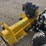 2021-polaris-sportsman-image-36