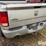 2009-dodge-ram-1500-image-15