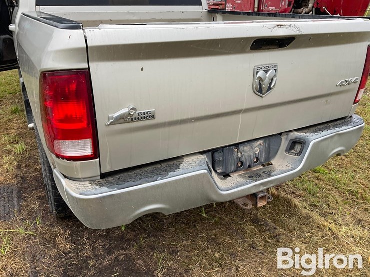 2009-dodge-ram-1500-image-15