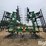 john-deere-2200-image-6