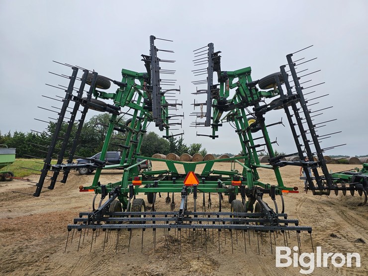 john-deere-2200-image-6