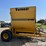 2004-vermeer-bp7000-image-4