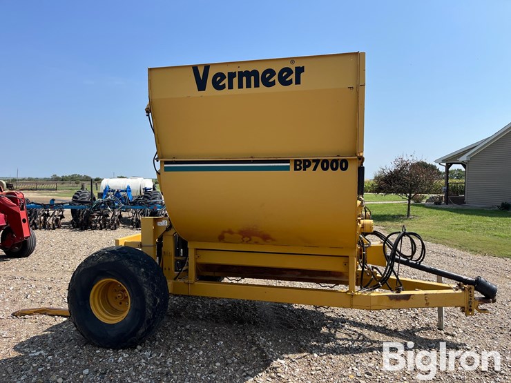 2004-vermeer-bp7000-image-4