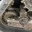 2019-bobcat-t870-image-19