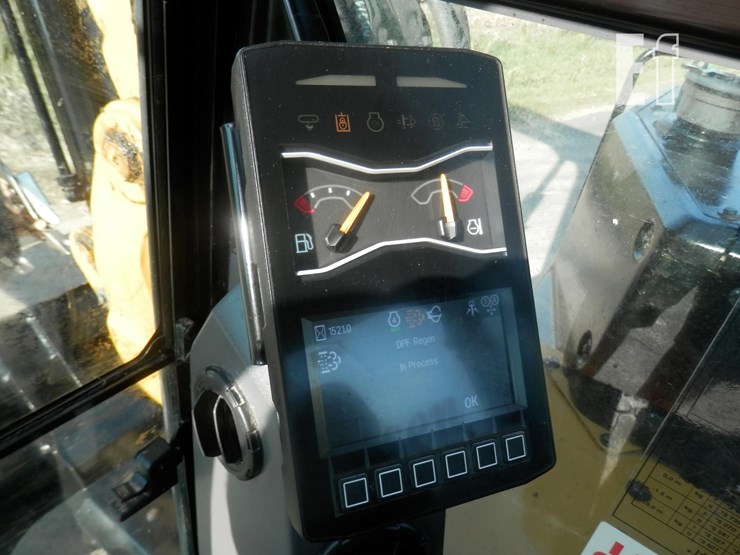 caterpillar-308-cr-image-12