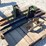 john-deere-48-image-10