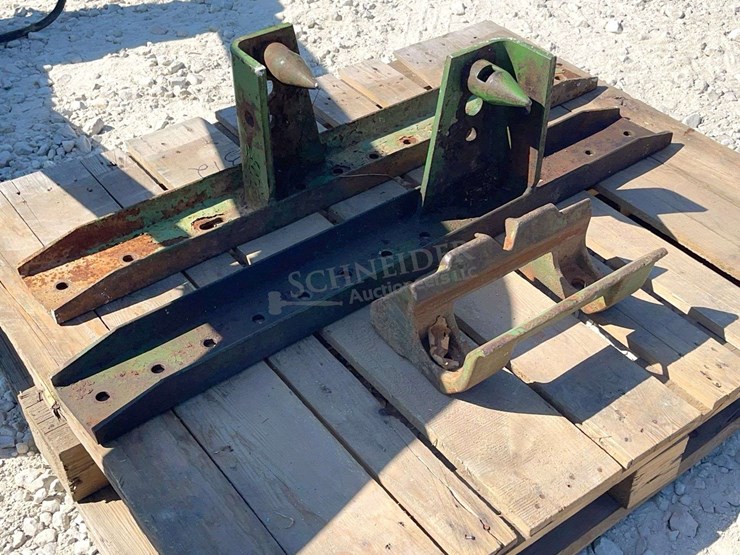 john-deere-48-image-10