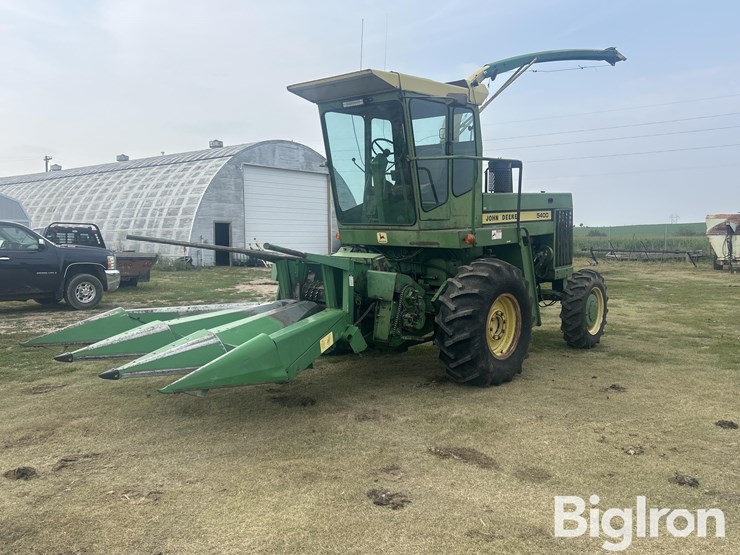 1974-john-deere-5400-image-1