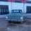 1968-ford-f250-image-2