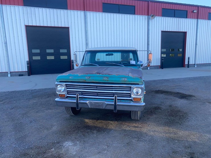 1968-ford-f250-image-2