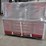 unused-steelman-7-ft-garage-cabinet-work-bench-image-1