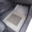2015-fiat-500-automobile-3c3cffbr7ft662975-image-23