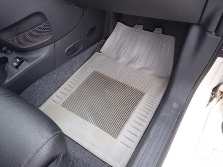2015-fiat-500-automobile-3c3cffbr7ft662975-image-23