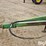 john-deere-510-image-10