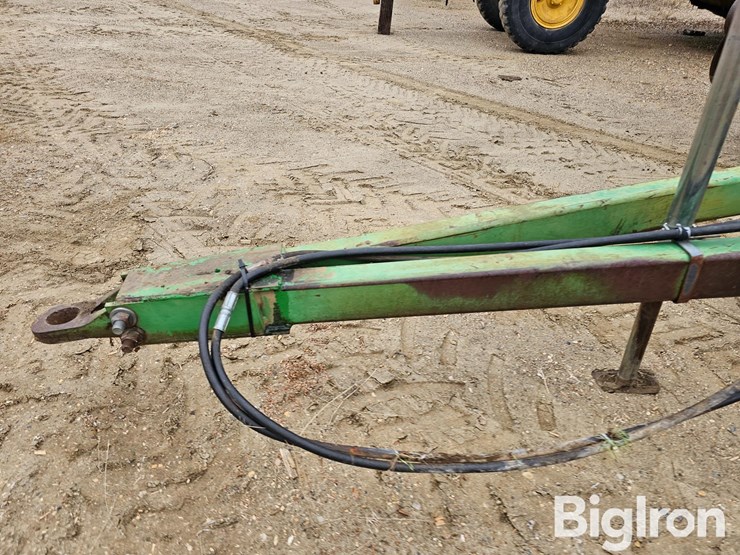 john-deere-510-image-10