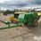 1989-john-deere-328-image-13