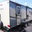 2015-dutchmen-aerolite-282dbhs-ae2-travel-trailer-image-11