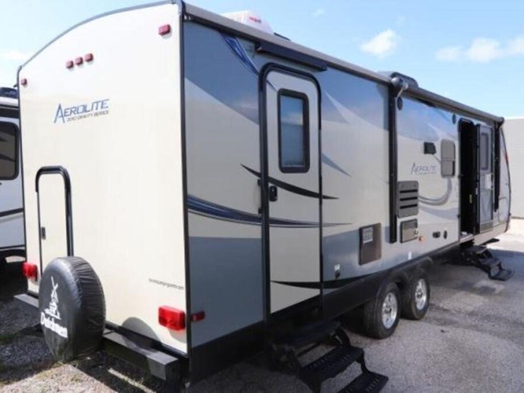 2015-dutchmen-aerolite-282dbhs-ae2-travel-trailer-image-11