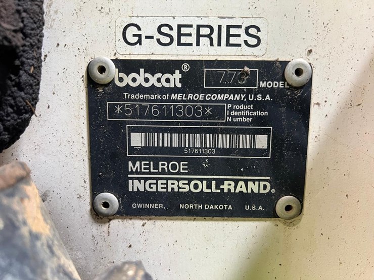 bobcat-773g-image-14