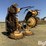 2016-new-holland-750bfia-image-3