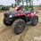 2015-polaris-sportsman-image-1