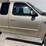 1999-ford-f150-image-15