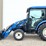 new-holland-tc45da-image-5