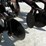 case-ih-ecolo-tiger-730b-image-20