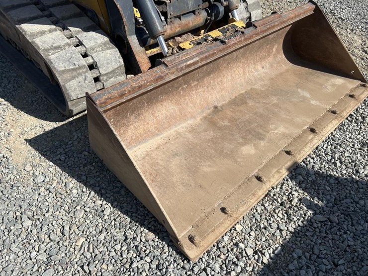 deere-333g-image-9