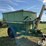 john-deere-1210a-image-3