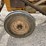 john-deere-401-image-30