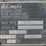 compair-250-cfm-image-12
