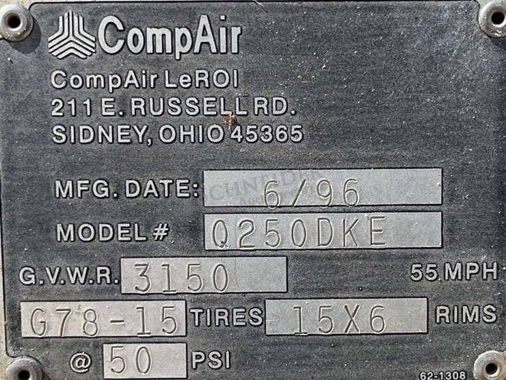 compair-250-cfm-image-12