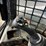 2015-bobcat-t550-image-26