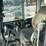 2016-takeuchi-tb280fr-image-19