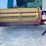 new-holland-472-image-8