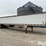 2013-wilson-dwh-500-image-3