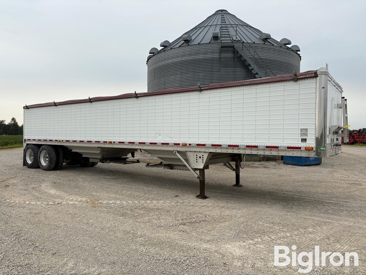 2013-wilson-dwh-500-image-3