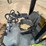 2018-caterpillar-cp56b-image-25