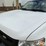 2012-chevrolet-silverado-1500-image-13
