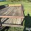 utility-flatbed-image-11